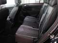 Volkswagen Tiguan Allspace R-Line Black Style 2.0TSI DSG 4M 345,-ohne Anzahl Schwarz - thumbnail 12