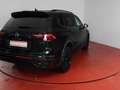 Volkswagen Tiguan Allspace R-Line Black Style 2.0TSI DSG 4M 345,-ohne Anzahl Schwarz - thumbnail 3