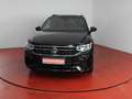Volkswagen Tiguan Allspace R-Line Black Style 2.0TSI DSG 4M 345,-ohne Anzahl Schwarz - thumbnail 28