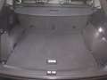 Volkswagen Tiguan Allspace R-Line Black Style 2.0TSI DSG 4M 345,-ohne Anzahl Schwarz - thumbnail 14