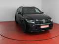 Volkswagen Tiguan Allspace R-Line Black Style 2.0TSI DSG 4M 345,-ohne Anzahl Schwarz - thumbnail 26