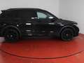 Volkswagen Tiguan Allspace R-Line Black Style 2.0TSI DSG 4M 345,-ohne Anzahl Schwarz - thumbnail 21