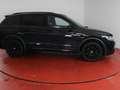 Volkswagen Tiguan Allspace R-Line Black Style 2.0TSI DSG 4M 345,-ohne Anzahl Schwarz - thumbnail 22