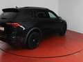 Volkswagen Tiguan Allspace R-Line Black Style 2.0TSI DSG 4M 345,-ohne Anzahl Schwarz - thumbnail 18