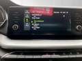 Skoda Octavia Combi 2.0 TDI Ambition LED+DIGITAL-TACHO Silber - thumbnail 16