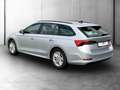 Skoda Octavia Combi 2.0 TDI Ambition LED+DIGITAL-TACHO Silber - thumbnail 5
