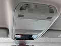 Skoda Octavia Combi 2.0 TDI Ambition LED+DIGITAL-TACHO Silber - thumbnail 18