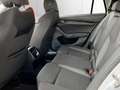 Skoda Octavia Combi 2.0 TDI Ambition LED+DIGITAL-TACHO Silber - thumbnail 19