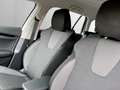 Skoda Octavia Combi 2.0 TDI Ambition LED+DIGITAL-TACHO Silber - thumbnail 17