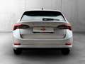 Skoda Octavia Combi 2.0 TDI Ambition LED+DIGITAL-TACHO - thumbnail 7