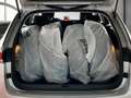 Skoda Octavia Combi 2.0 TDI Ambition LED+DIGITAL-TACHO Silber - thumbnail 20