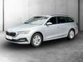 Skoda Octavia Combi 2.0 TDI Ambition LED+DIGITAL-TACHO Silber - thumbnail 2