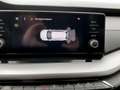 Skoda Octavia Combi 2.0 TDI Ambition LED+DIGITAL-TACHO Silber - thumbnail 14
