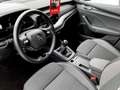 Skoda Octavia Combi 2.0 TDI Ambition LED+DIGITAL-TACHO Silber - thumbnail 10