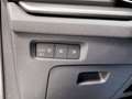 Skoda Octavia Combi 2.0 TDI Ambition LED+DIGITAL-TACHO Silber - thumbnail 9