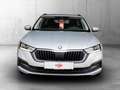 Skoda Octavia Combi 2.0 TDI Ambition LED+DIGITAL-TACHO Silber - thumbnail 6