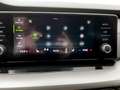 Skoda Octavia Combi 2.0 TDI Ambition LED+DIGITAL-TACHO Silber - thumbnail 15