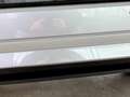 Skoda Octavia Combi 2.0 TDI Ambition LED+DIGITAL-TACHO - thumbnail 16