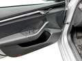 Skoda Octavia Combi 2.0 TDI Ambition LED+DIGITAL-TACHO Silber - thumbnail 8