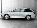 Skoda Octavia Combi 2.0 TDI Ambition LED+DIGITAL-TACHO Silber - thumbnail 4