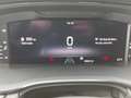 Skoda Octavia Combi 2.0 TDI Ambition LED+DIGITAL-TACHO Silber - thumbnail 13