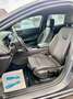 Opel Insignia B Sports Tourer Elegance Navi LED Shz. Grau - thumbnail 8