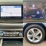 Opel Insignia B Sports Tourer Elegance Navi LED Shz. Grau - thumbnail 9