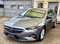 Opel Insignia B Sports Tourer Elegance Navi LED Shz. Grau - thumbnail 6