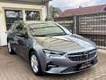 Opel Insignia B Sports Tourer Elegance Navi LED Shz. Grau - thumbnail 1