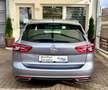Opel Insignia B Sports Tourer Elegance Navi LED Shz. Grau - thumbnail 11