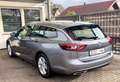 Opel Insignia B Sports Tourer Elegance Navi LED Shz. Grau - thumbnail 12