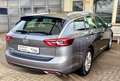 Opel Insignia B Sports Tourer Elegance Navi LED Shz. Grau - thumbnail 10
