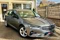 Opel Insignia B Sports Tourer Elegance Navi LED Shz. Grau - thumbnail 3