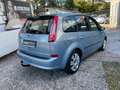 Ford C-Max C-Max 1.6 Style / Klima /PDC /AHK /Allwetterreifen Gris - thumbnail 5
