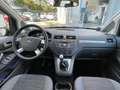 Ford C-Max C-Max 1.6 Style / Klima /PDC /AHK /Allwetterreifen Gris - thumbnail 8