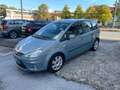 Ford C-Max C-Max 1.6 Style / Klima /PDC /AHK /Allwetterreifen Gris - thumbnail 2