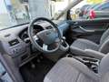 Ford C-Max C-Max 1.6 Style / Klima /PDC /AHK /Allwetterreifen Gris - thumbnail 9