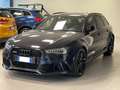 Audi RS6 Avant 4.0 TFSI quattro tiptronic Noir - thumbnail 3
