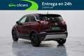 Opel Crossland X 1.2T S&S Innovation 130 Rojo - thumbnail 9