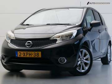 1.2 DIG-S Connect Edition Luxe (KEYLESS,NAVIGATIE,