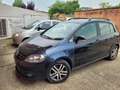 Volkswagen Golf Plus 1.4 TSI Comfortline - thumbnail 5