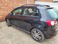 Volkswagen Golf Plus 1.4 TSI Comfortline - thumbnail 1