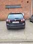 Volkswagen Golf Plus 1.4 TSI Comfortline - thumbnail 4