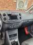Volkswagen Golf Plus 1.4 TSI Comfortline - thumbnail 11