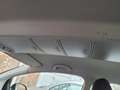 Volkswagen Golf Plus 1.4 TSI Comfortline - thumbnail 14