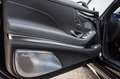 Mercedes-Benz S 65 AMG Cabrio *VOLL*MASSAGE*360*EXKLUSIV*BURME Negro - thumbnail 12
