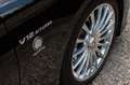 Mercedes-Benz S 65 AMG Cabrio *VOLL*MASSAGE*360*EXKLUSIV*BURME Negro - thumbnail 29