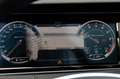 Mercedes-Benz S 65 AMG Cabrio *VOLL*MASSAGE*360*EXKLUSIV*BURME Negro - thumbnail 21