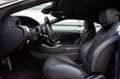 Mercedes-Benz S 65 AMG Cabrio *VOLL*MASSAGE*360*EXKLUSIV*BURME Negro - thumbnail 11