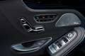 Mercedes-Benz S 65 AMG Cabrio *VOLL*MASSAGE*360*EXKLUSIV*BURME Negro - thumbnail 23